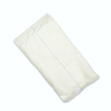 Dressing ABD Combine Pads Sterile by Dynarex