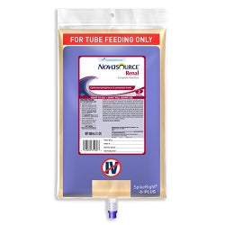 Novasource® Renal 1000ml Formulas Rx Item by Nestles