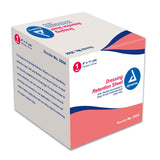Tape Fabric Retention 11Yd Dynafix by Dynarex DISCONTINUED USE Omnifix®