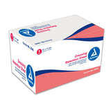 Tape Fabric Retention 11Yd Dynafix by Dynarex DISCONTINUED USE Omnifix®