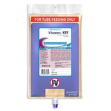 Vivonex® Unflavored by Nestles Rx Item