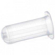 Vacutainer® One Use Non-Stackable Holder by BD Vacutainer®