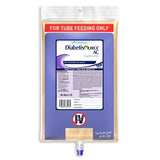 Diabetisource® AC by Nestles