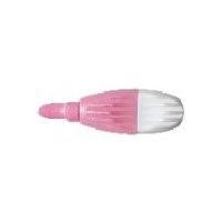 Lancet Microtainer® Contact-Activated by BD