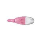 Lancet Microtainer® Contact-Activated by BD