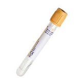 Vacutainer SST Tubes Sterile by BD