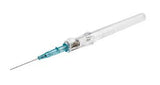 IV Catheter Shielded Sterile BD Insyte™ Autoguard™ BC Rx Item by BD