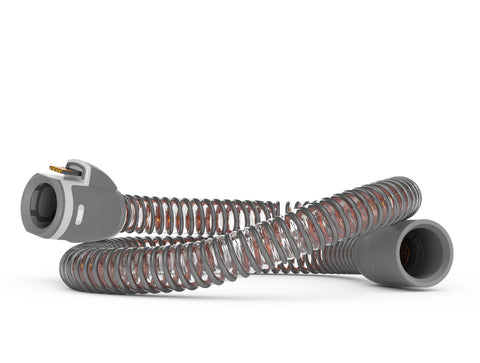 Tubing Heated for S9™ Devices CPAP ClimateLineAir by ResMed