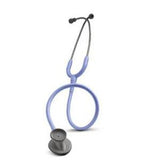 Stethoscope Classic II S.E. Littmann® 28" Tube by 3M™