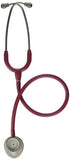 Stethoscope Classic II S.E. Littmann® 28" Tube by 3M™