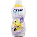 Pro-Stat® Sugar Free 30oz by Nutrica Medical Nutrition