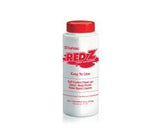 Spill Control Solidifer's Red Z® by Safetec