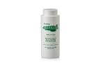 Spill Control Solidifer's Green-Z® by Safetec