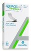 Dressing Hydrofiber Aquacel® AG Advantage Rope Ionic Silver Rx item by Convatec