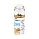 Novasource® Renal 8oz Reclosable Rx Item by Nestles