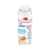 Novasource® Renal 8oz Reclosable Rx Item by Nestles