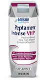 Peptamen® Intense VHP Rx Item by Nestles
