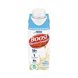 Boost Glucose Control® 8oz Reclosable Prisma® (Institutional) by Nestles