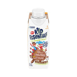 BOOST KID ESSENTIALS™ Re-closable Prisma® 8oz by Nestles