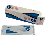 Sterilization Pouch Self-Sealing by Dynarex