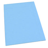Towel Dental Bib Professional by Dynarex