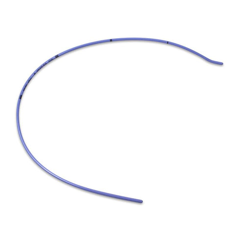 Endotracheal Tube Introducers Bougie Sterile by Dynarex