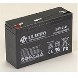 LiteBox E-Spot Orange 7-15 Hour Run Time Battery Powered Light Rechargeable by Streamlight