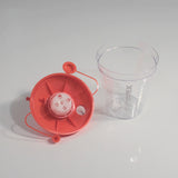Suction Bottle Universal Fit by Dynarex