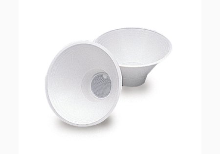 Calculi Strainer by Medegen