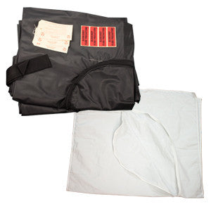 Bag Body Kits All Types by Dynarex