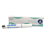 Pen light Disposable by Dynarex