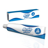 Toothpaste Morning Fresh 1.5oz & 2.75oz by Dynarex
