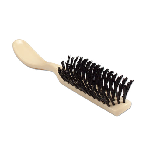 Hair Brush by Dynarex