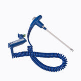 Thermometer Oral Filac™ 3000EZ Electronic by Kendall