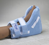 Heel Float Gel Heel Off Loading Boot by Skilcare