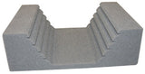 Heel Protectors Suspension Boots Compare to Heellift® by Skilcare