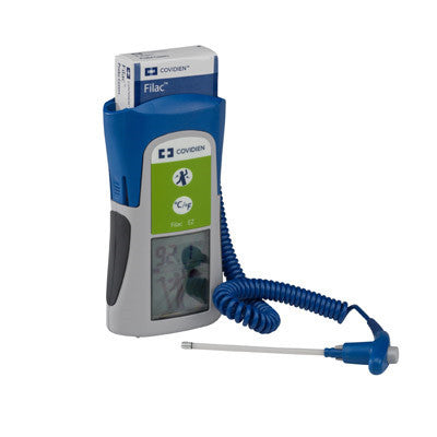 Thermometer Oral Filac™ 3000EZ Electronic by Kendall