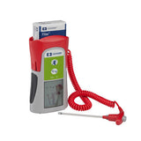 Thermometer Filac™ 3000EZ Electronic Rectal by Kendall