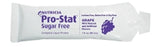 Pro-Stat® Sugar Free 1oz Unit Dose by Nutrica Medical Nutrition