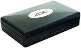 Otoscope Set Pocket  w/AA Handle & Batteries Diagnostix™ 5211 2.5V by ADC