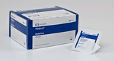 Alcohol Prep Sterile WEBCOL Premium by Cardinal Health