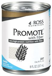 Promote® with Fiber Rx Item by Ross
