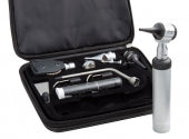 Set Diagnostic Instrument Proscope™ 5215 Complete by ADC
