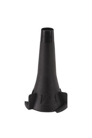 Speculum Otoscope by Welch Allyn