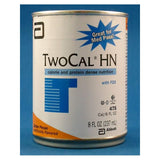 TwoCal® HN Rx Item by Ross