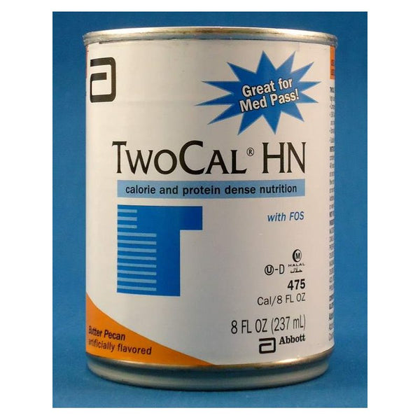 TwoCal® HN Rx Item by Ross – JML WHOLESALE
