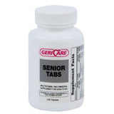 OTC's Multi Vitamin by Gericare