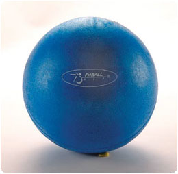 FitBALL Mini 9” by Sammons