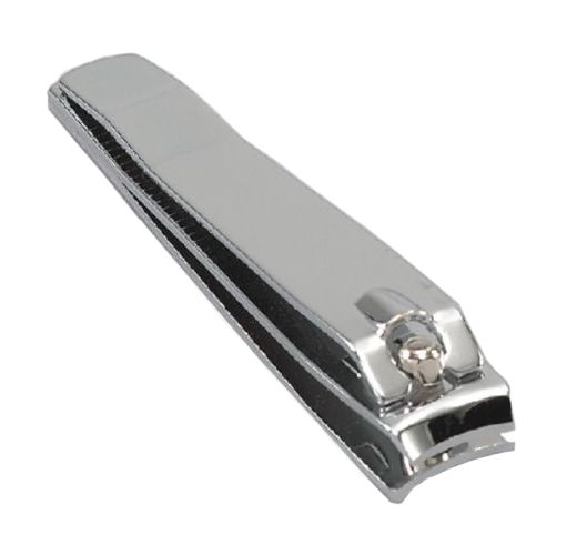 Toenail Clippers by Sammons