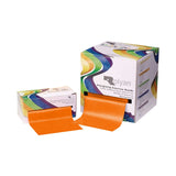 Exercise Bands Color Coded Resistance Bands 50 Yard Roll Roylan by Performance Health